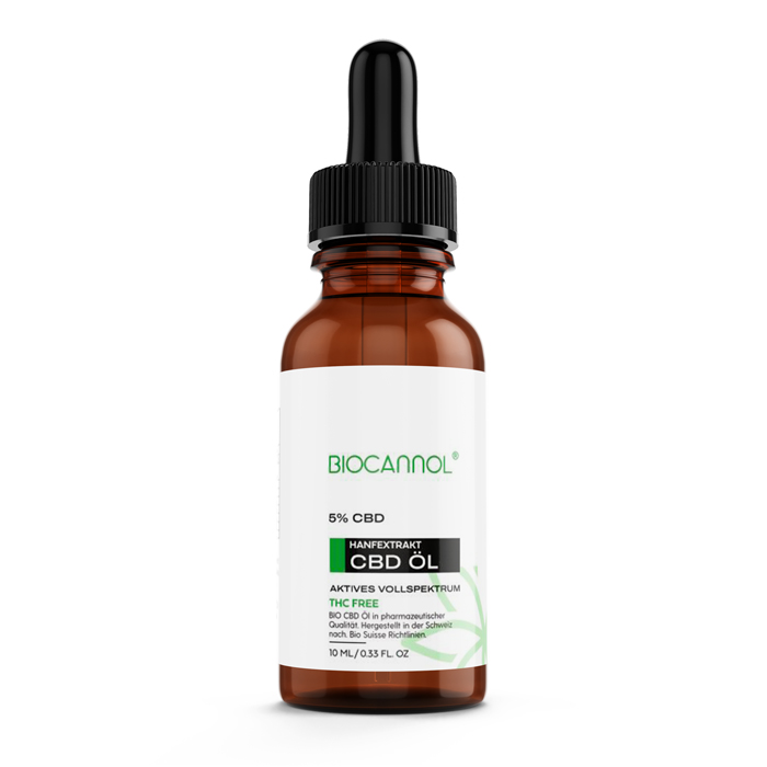 biocannol_5_thc_frei biocannol_5_thc_frei