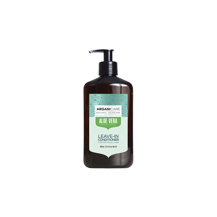 aloevera-odzywka