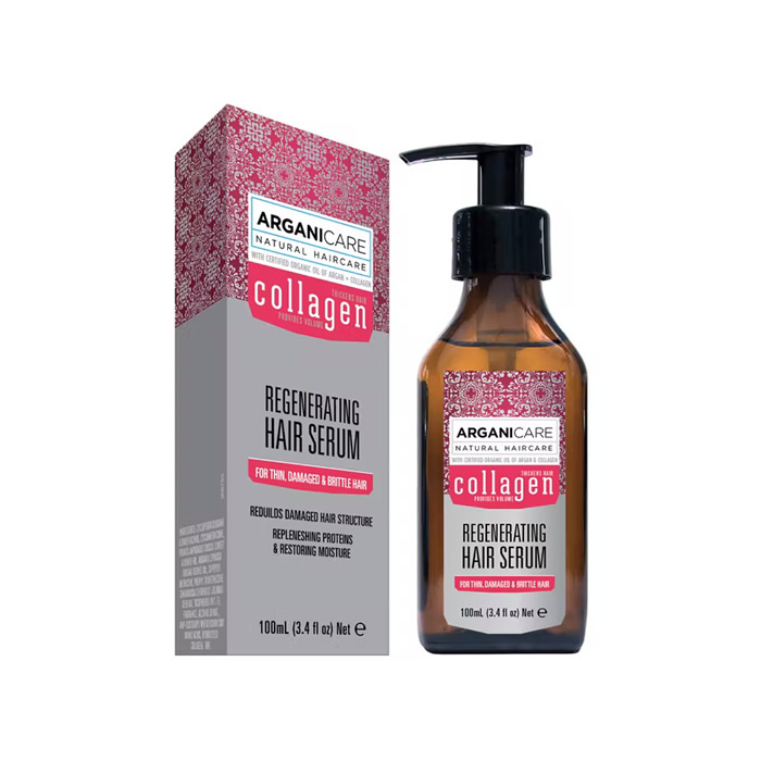 colagen-serum-hair