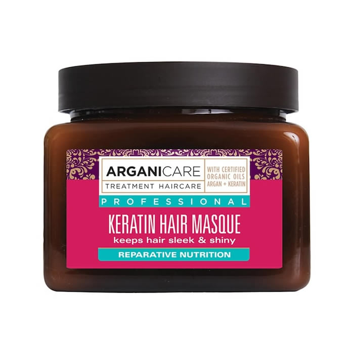 kreatin maske
