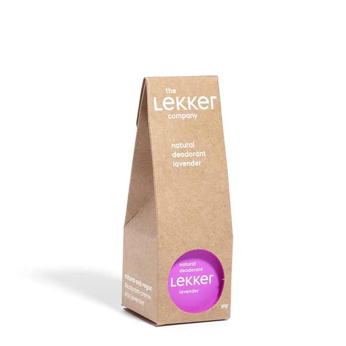 leker-pink_1.jpg The Lekker Company Natürliches Deo Lavendel